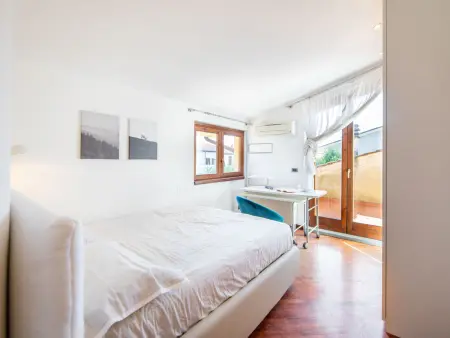 Villa Il Guscio – 10 pers, piscine & vue Toscane - Photo 37