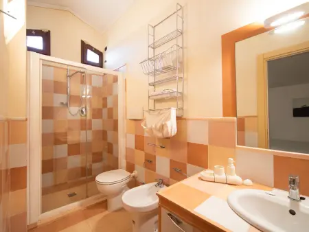 Villa Il Guscio – 10 pers, piscine & vue Toscane - Photo 39