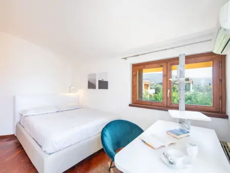 Villa Il Guscio – 10 pers, piscine & vue Toscane - Photo 40