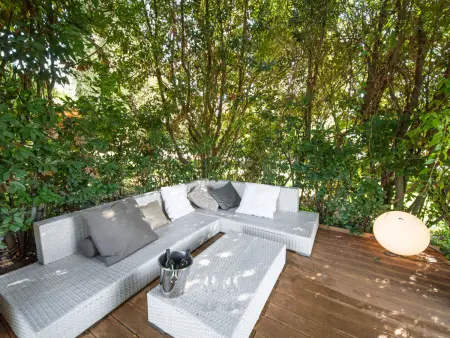 Villa Il Guscio – 10 pers, piscine & vue Toscane - Photo 55