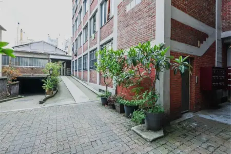 Location appartement de vacances à Paris