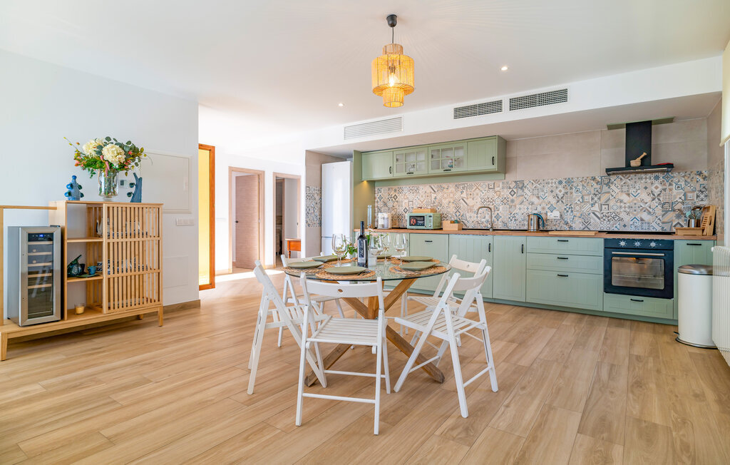 Maison 6 personnes à Mijas - Photo 7