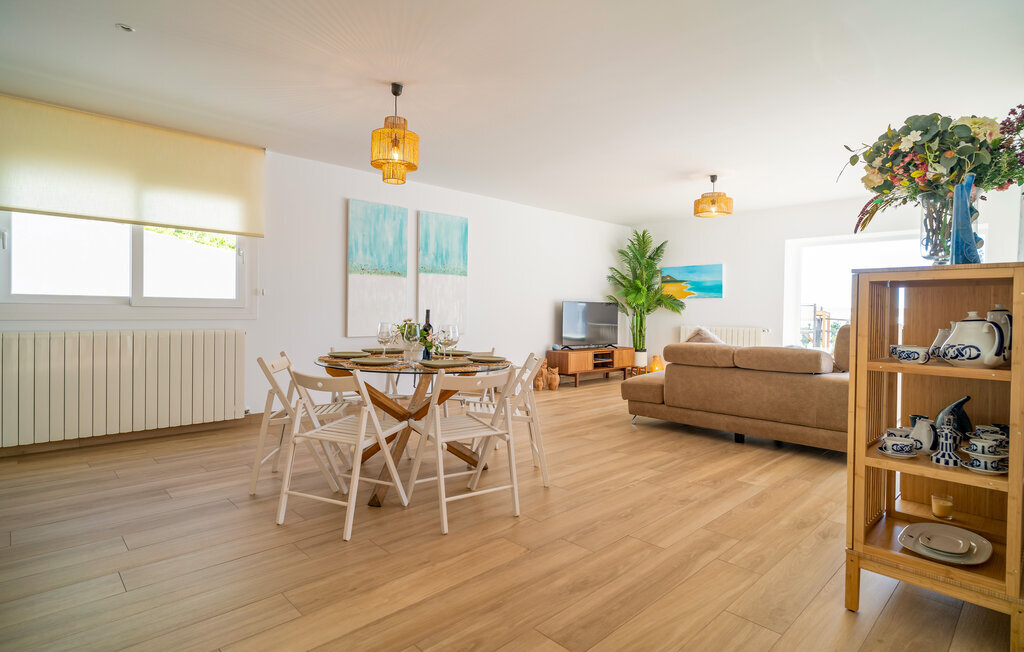 Maison 6 personnes à Mijas - Photo 15
