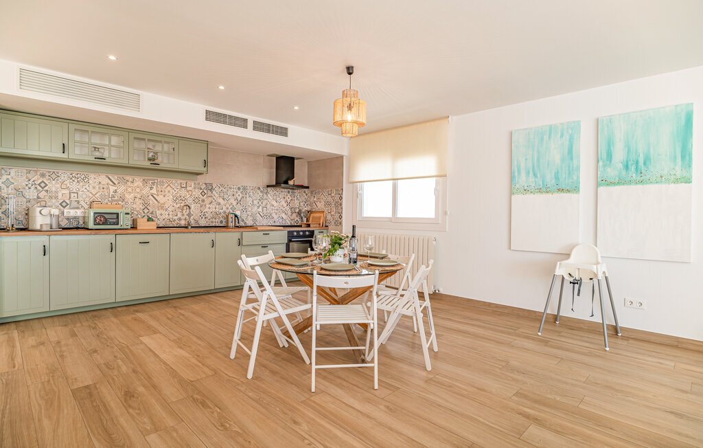 Maison 6 personnes à Mijas - Photo 16