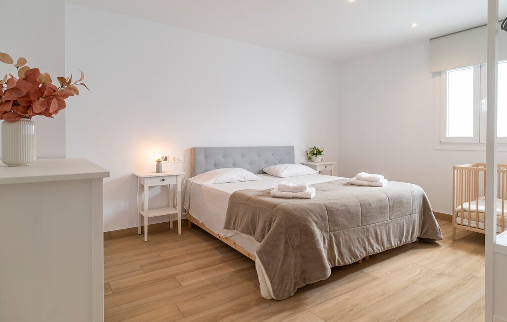Maison 6 personnes à Mijas - Photo 20