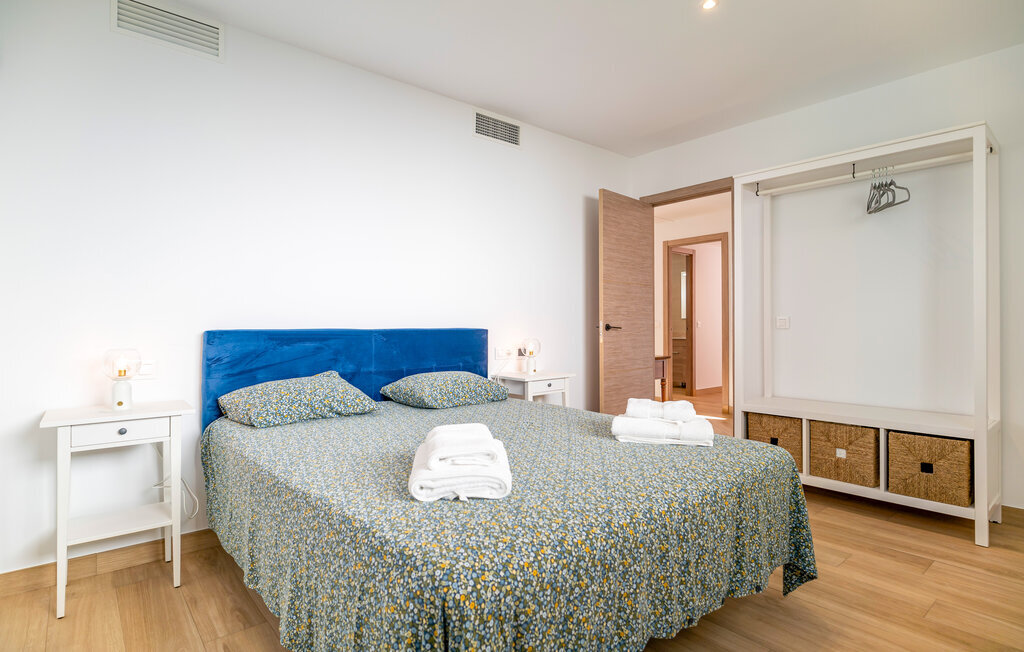 Maison 6 personnes à Mijas - Photo 21