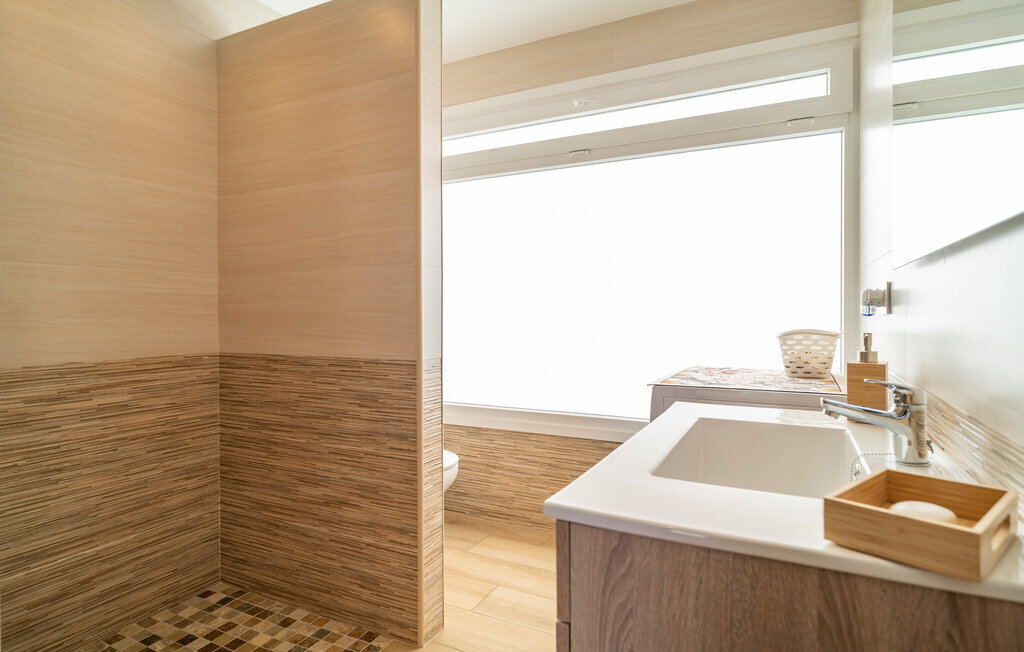 Maison 6 personnes à Mijas - Photo 22