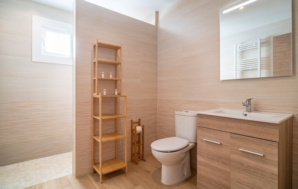 Maison 6 personnes à Mijas - Photo 23