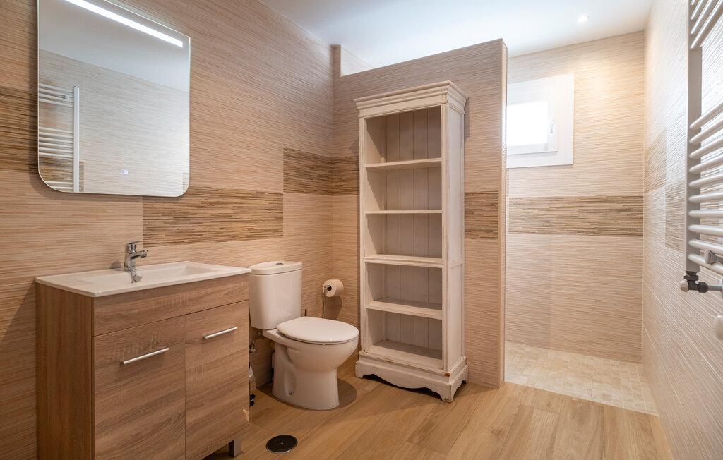 Maison 6 personnes à Mijas - Photo 24