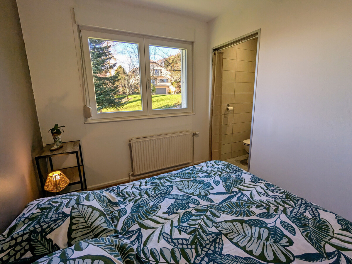 Gîte 12 pers. avec spa et piscine chauffée à Fraize - Photo 14