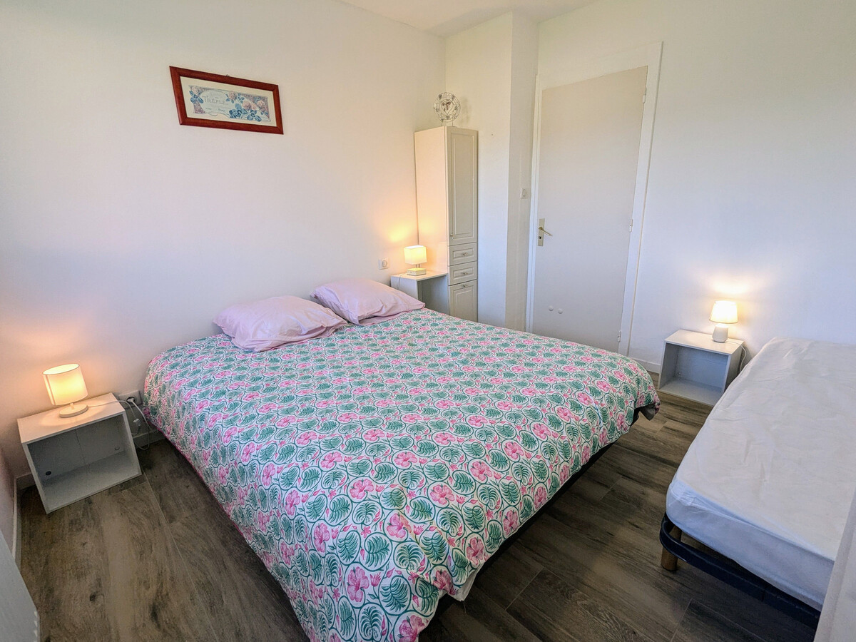 Gîte 12 pers. avec spa et piscine chauffée à Fraize - Photo 16