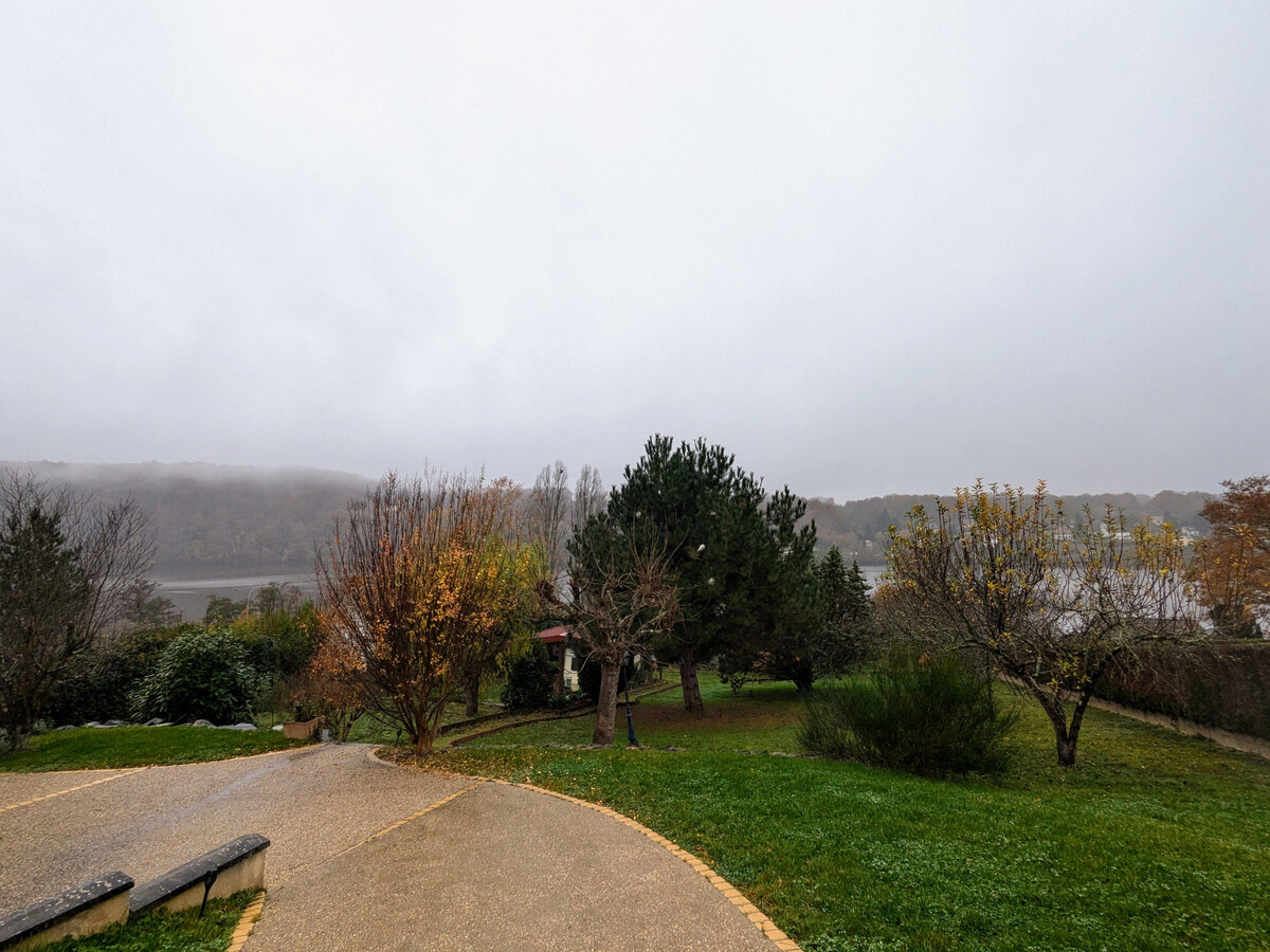Gîte vue lac à Saint-Plantaire, 2 à 3 km plage - Photo 18