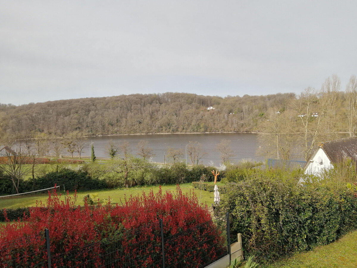 Gîte vue lac à Saint-Plantaire, 2 à 3 km plage - Photo 21