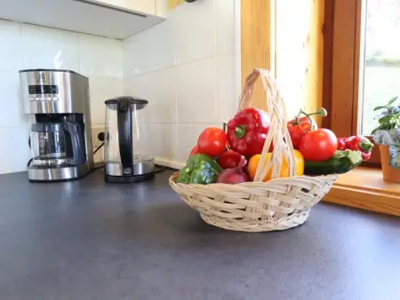 La Pomme de Pin : maison 15 pers. avec sauna à Fraiture : photo 19
