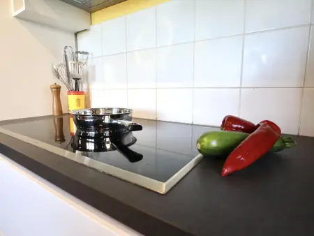 La Pomme de Pin : maison 15 pers. avec sauna à Fraiture : photo 20