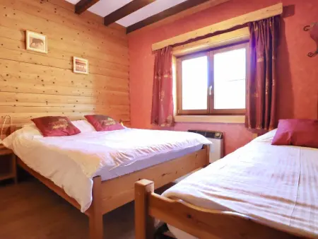 La Pomme de Pin : maison 15 pers. avec sauna à Fraiture : photo 30