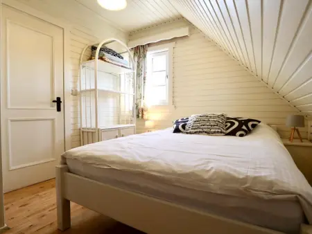 La Pomme de Pin : maison 15 pers. avec sauna à Fraiture : photo 32