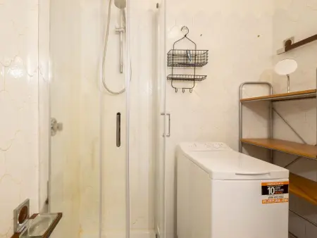 Casa Rossa – Appartement 4 pers. à 400 m des pistes - Photo 19
