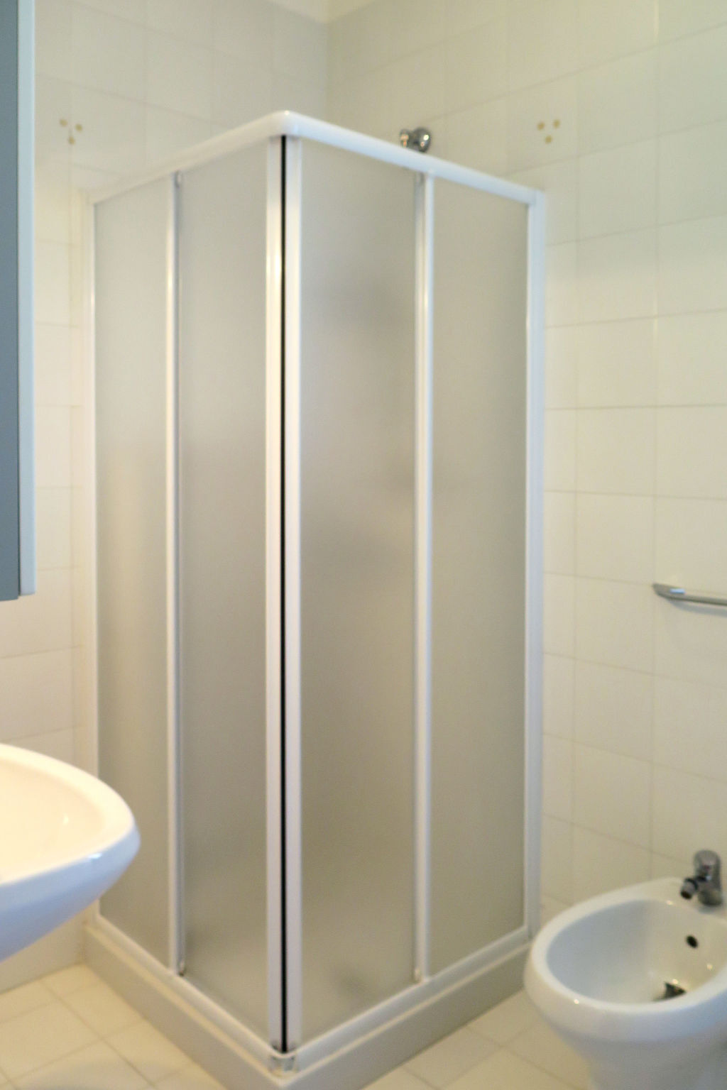 Appartement Parco Hemingway – Lignano Pineta, piscine - Photo 12