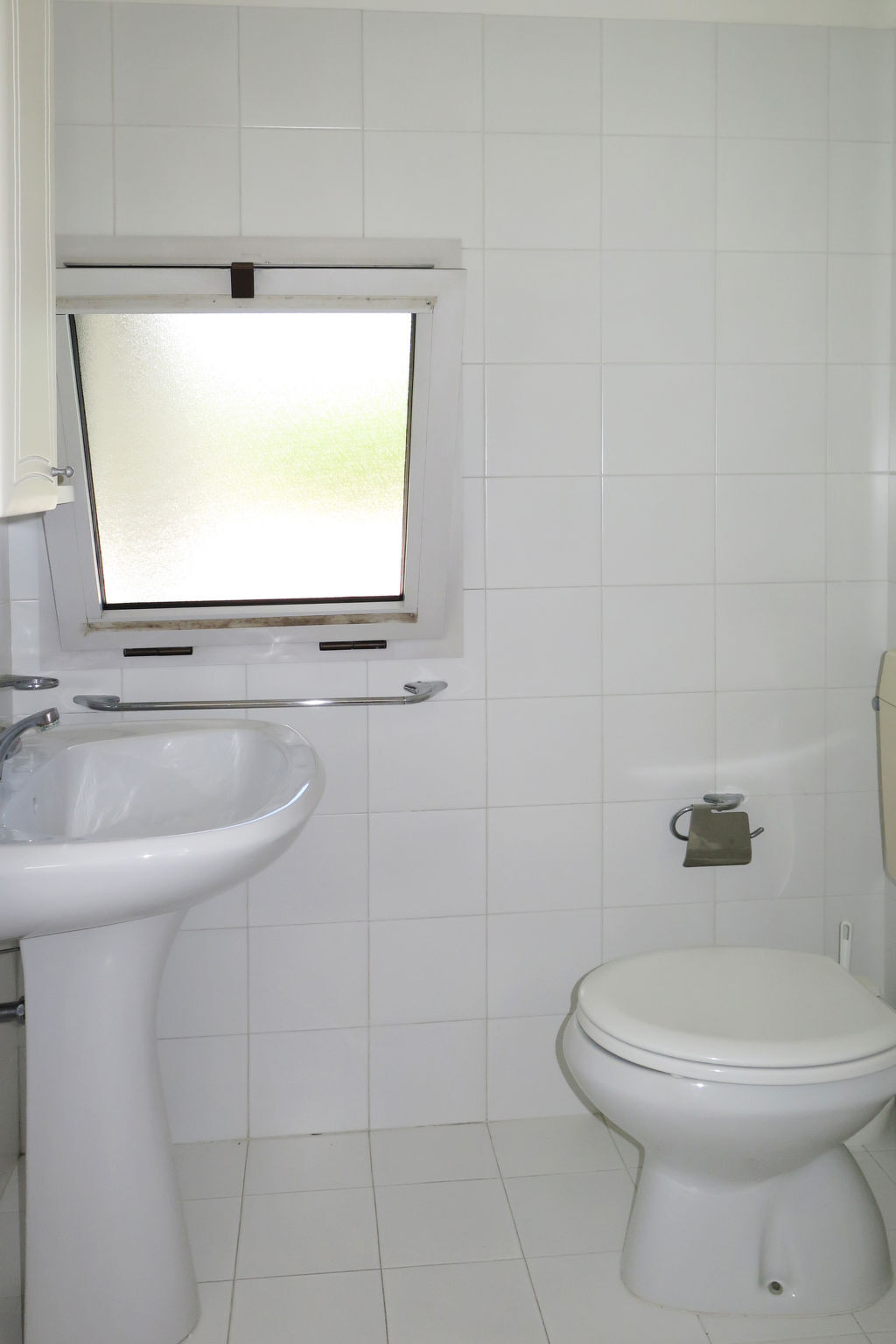 Appartement Parco Hemingway à Lignano Pineta, piscine - Photo 17