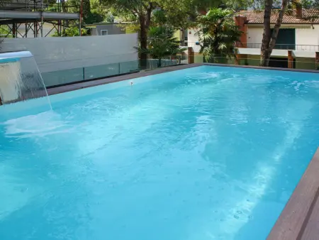 Fiore, Appartement 7 personnes à Lignano Sabbiadoro - Photo 2