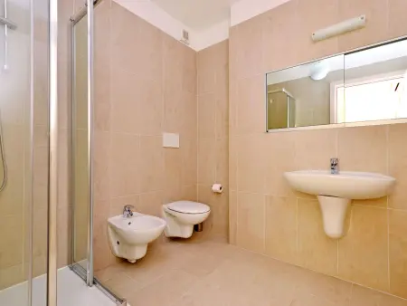 Fiore, Location Appartement 7 personnes à Lignano Sabbiadoro - Photo 13