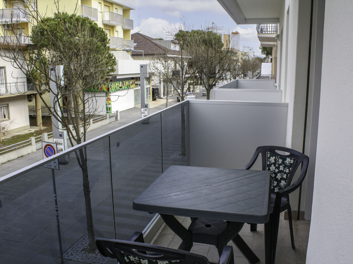 Appartement Venus 3 pièces, 260 m de la plage - Photo 2