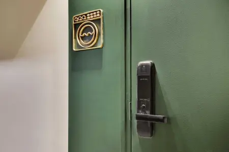 Location appartement de vacances à Meudon