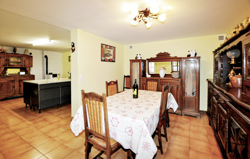 Maison rustique 114 m² vue montagne à Mazamet - Photo 4