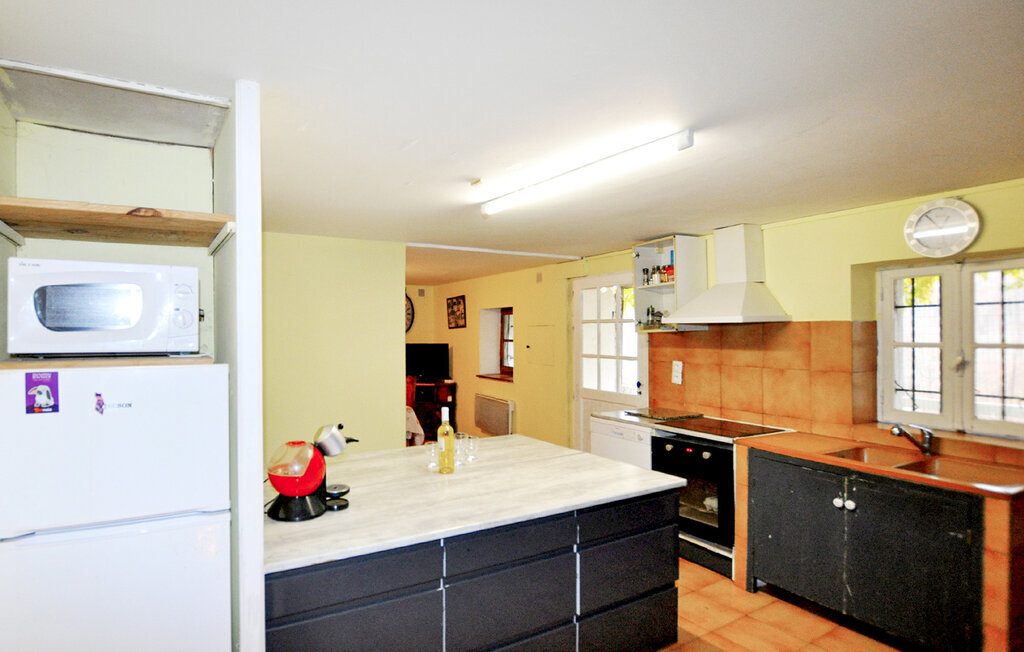 Maison rustique 114 m² vue montagne à Mazamet - Photo 6