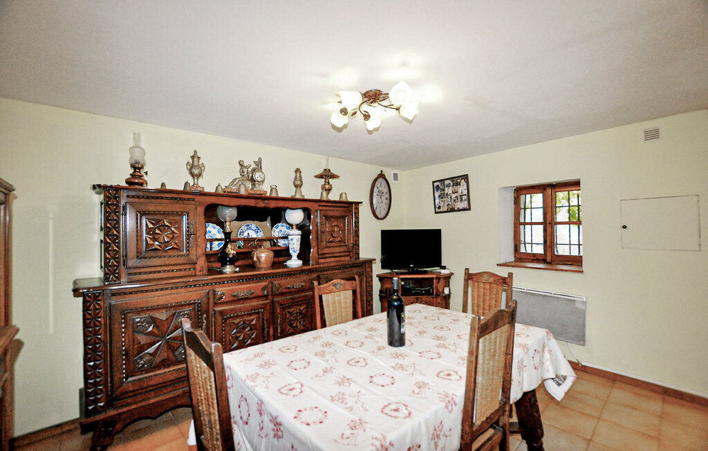 Maison rustique 114 m² vue montagne à Mazamet - Photo 13