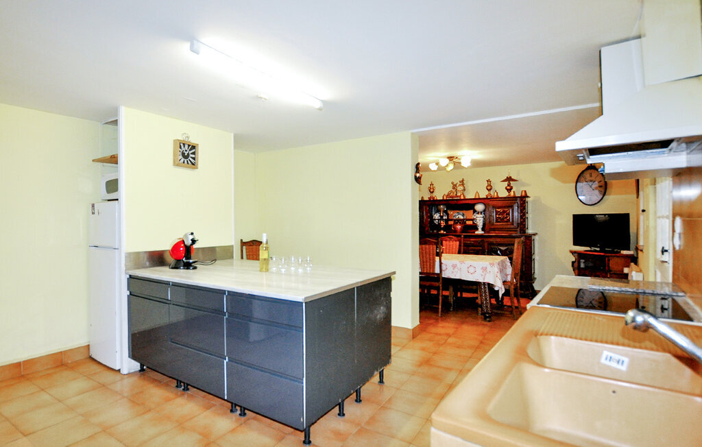 Maison rustique 114 m² vue montagne à Mazamet - Photo 14