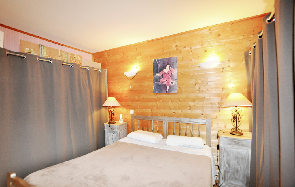 Maison rustique 114 m² vue montagne à Mazamet - Photo 16