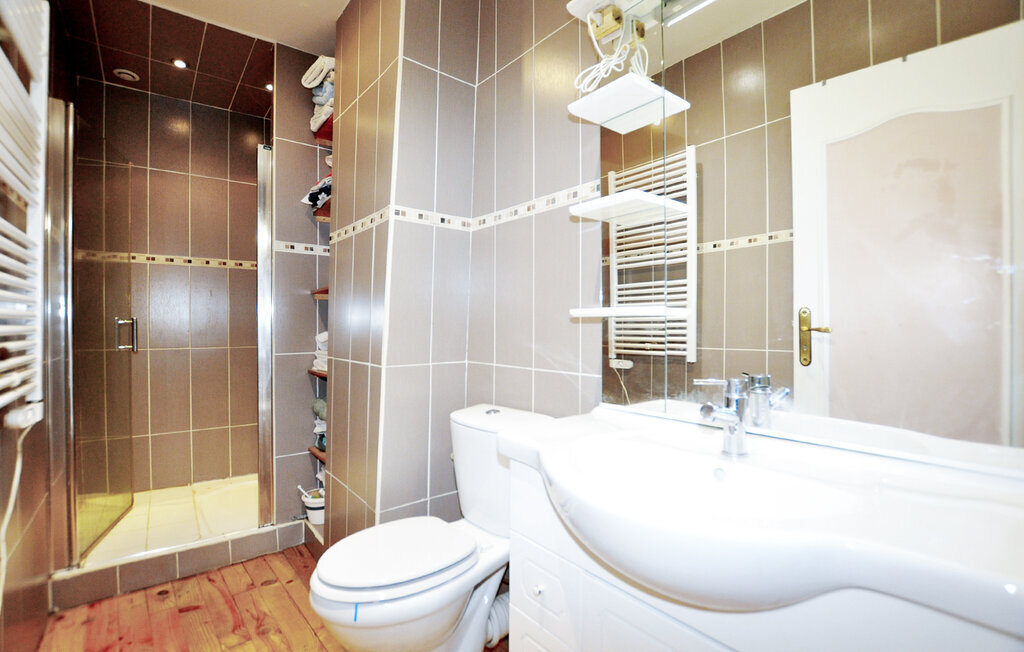Maison rustique 114 m² vue montagne à Mazamet - Photo 18