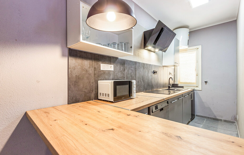 Appartement 4 personnes à Torrevieja - Photo 4
