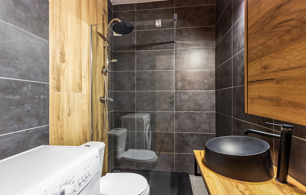Appartement 4 personnes à Torrevieja - Photo 15