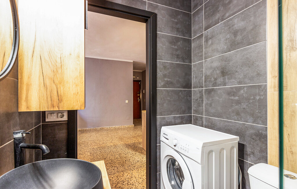 Appartement 4 personnes à Torrevieja - Photo 16