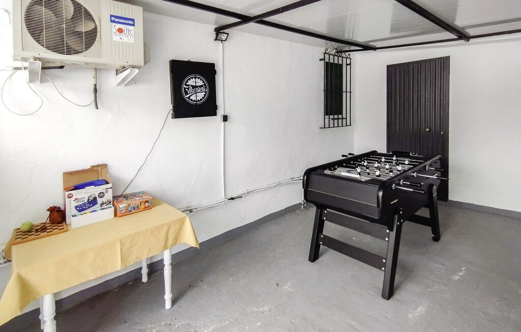 Maison 10 personnes à Guaro - Photo 28