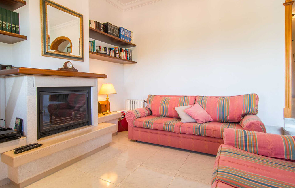 Bellavista, Maison 6 personnes à Campanet - Photo 5