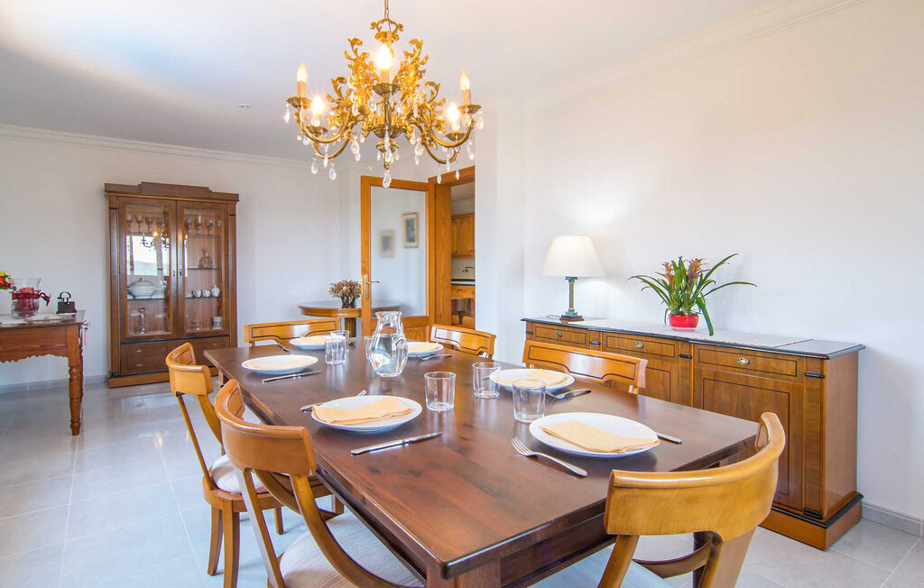 Bellavista, Maison 6 personnes à Campanet - Photo 18