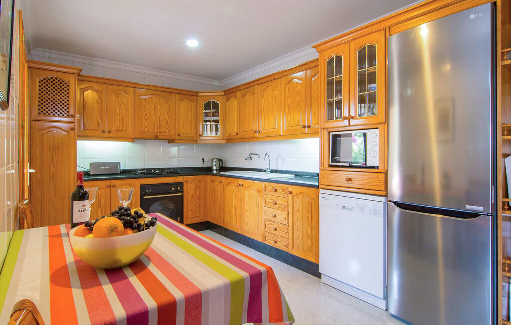 Bellavista, Maison 6 personnes à Campanet - Photo 19