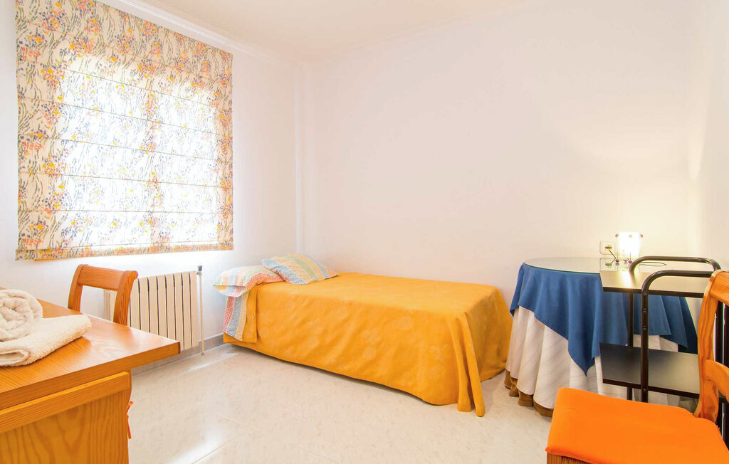 Bellavista, Maison 6 personnes à Campanet - Photo 20