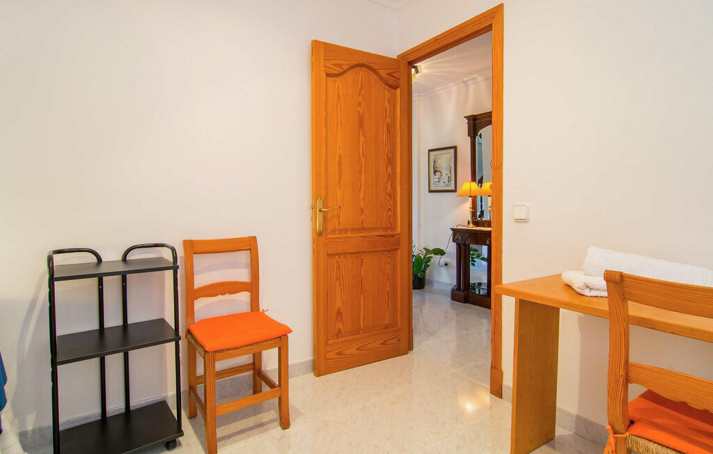 Bellavista, Maison 6 personnes à Campanet - Photo 21