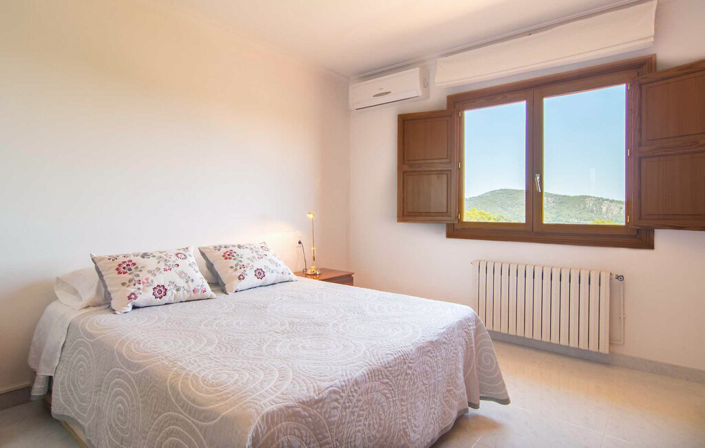 Bellavista, Maison 6 personnes à Campanet - Photo 22
