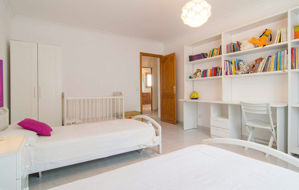 Bellavista, Maison 6 personnes à Campanet - Photo 25