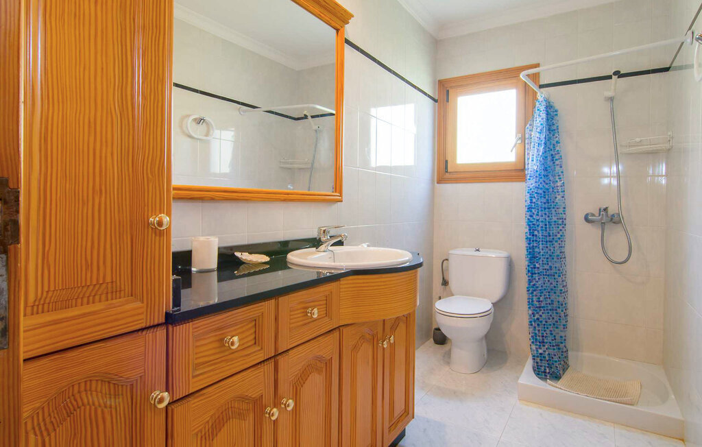 Bellavista, Maison 6 personnes à Campanet - Photo 31