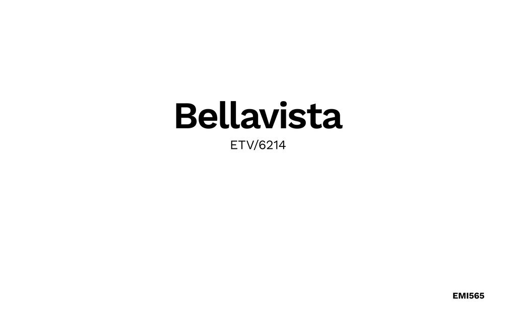 Bellavista, Maison 6 personnes à Campanet - Photo 32