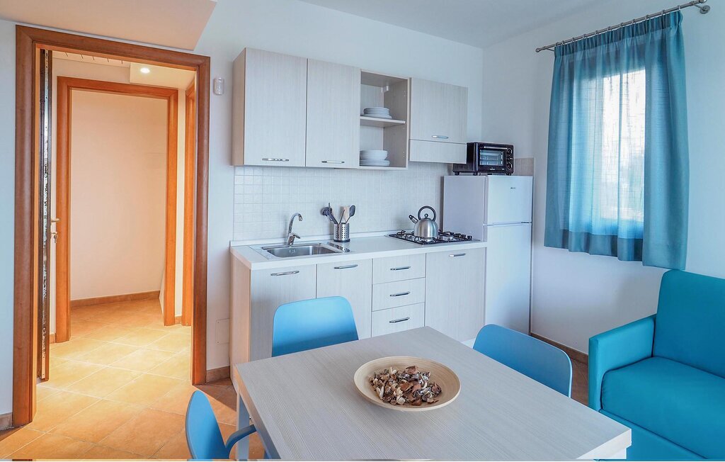 Maison vue mer à Marina di Modica, 40 m² - Photo 4