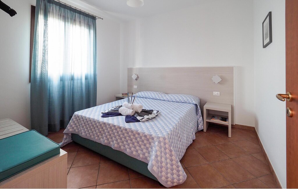 Maison vue mer à Marina di Modica, 40 m² - Photo 5