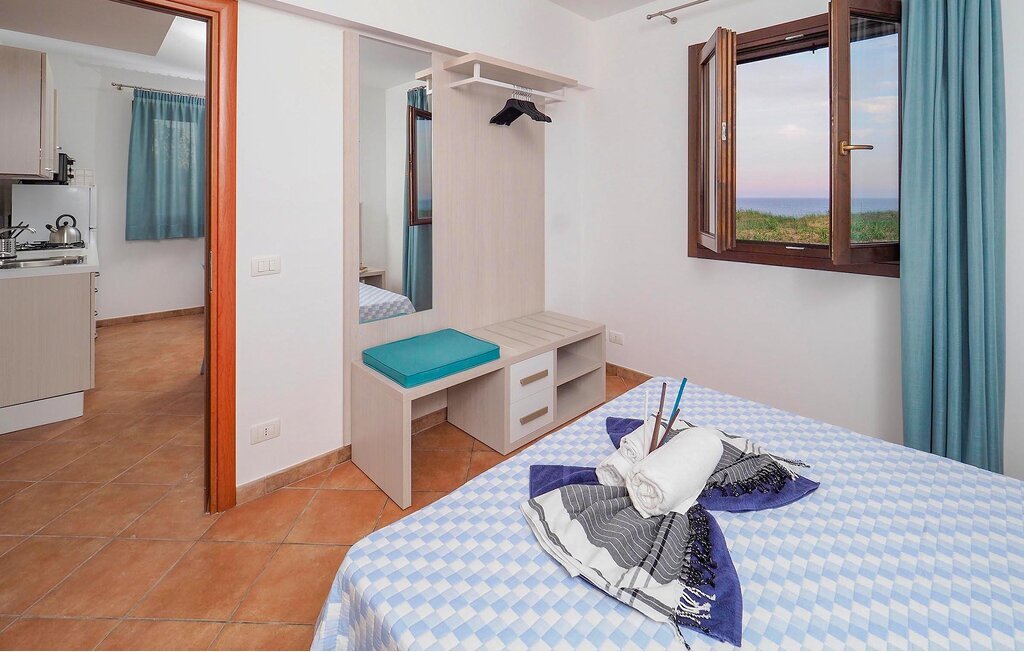 Maison vue mer à Marina di Modica, 40 m² - Photo 15
